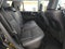 2021 Toyota 4Runner Nightshade