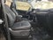 2021 Toyota 4Runner Nightshade