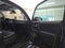 2021 Toyota 4Runner Nightshade