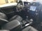 2021 Toyota 4Runner Nightshade