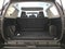 2021 Toyota 4Runner Nightshade