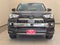 2021 Toyota 4Runner Nightshade