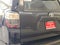 2021 Toyota 4Runner Nightshade