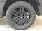 2021 Toyota 4Runner Nightshade