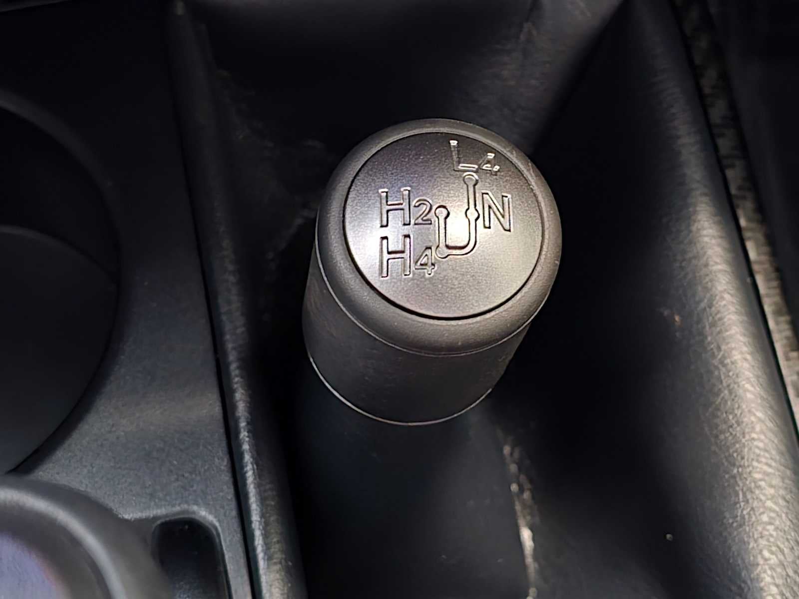2024 Toyota 4Runner TRD Pro - Photo 14
