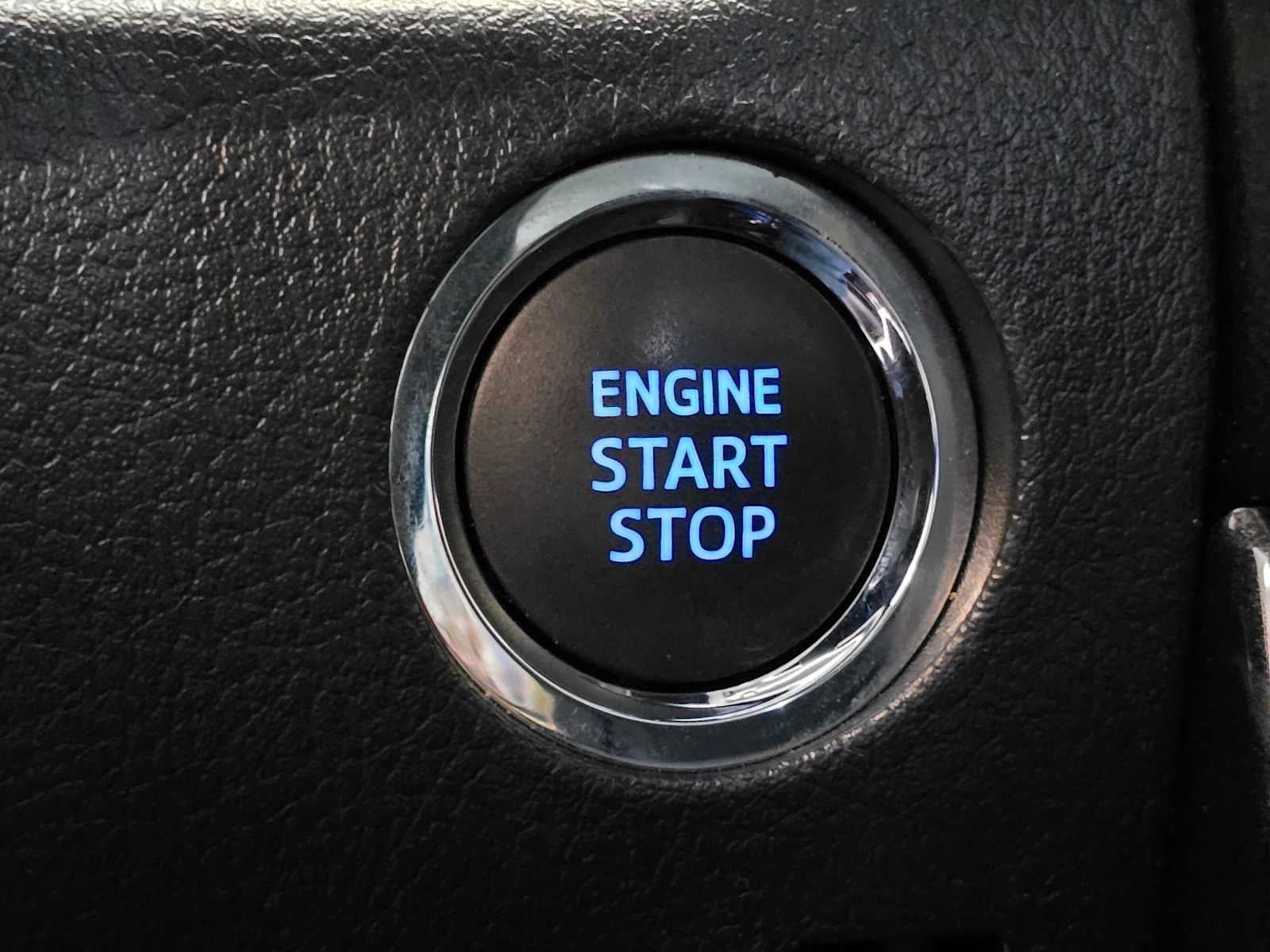 2024 Toyota 4Runner TRD Pro - Photo 18