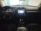 2021 Toyota 4Runner TRD Pro