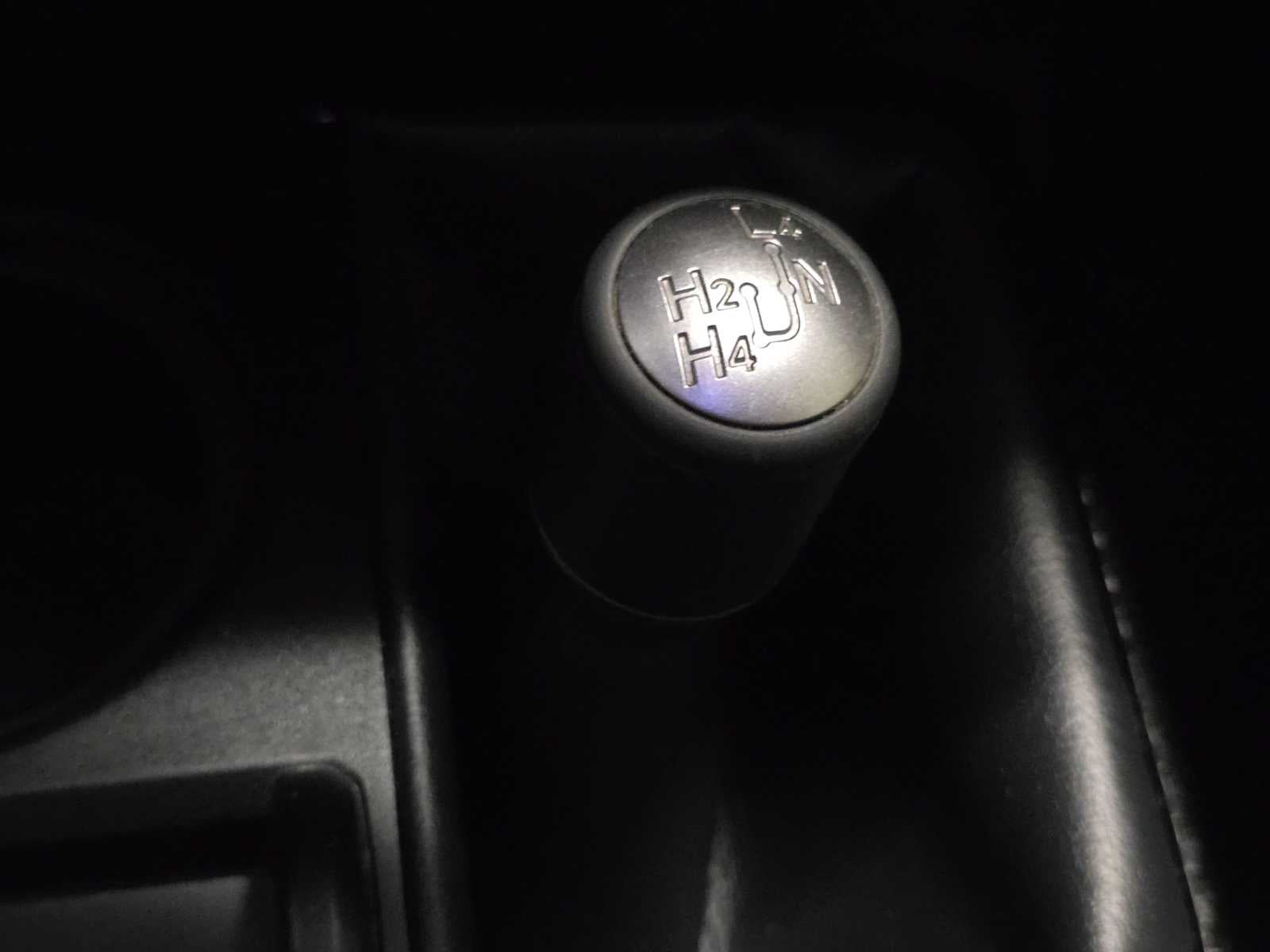 2021 Toyota 4Runner TRD Pro