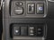 2021 Toyota 4Runner TRD Pro