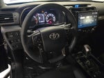 2021 Toyota 4Runner TRD Pro
