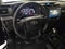 2021 Toyota 4Runner TRD Pro