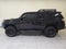 2021 Toyota 4Runner TRD Pro