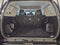 2021 Toyota 4Runner TRD Pro