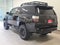 2021 Toyota 4Runner TRD Pro