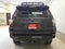 2021 Toyota 4Runner TRD Pro