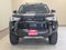 2021 Toyota 4Runner TRD Pro