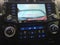 2021 Toyota 4Runner TRD Pro