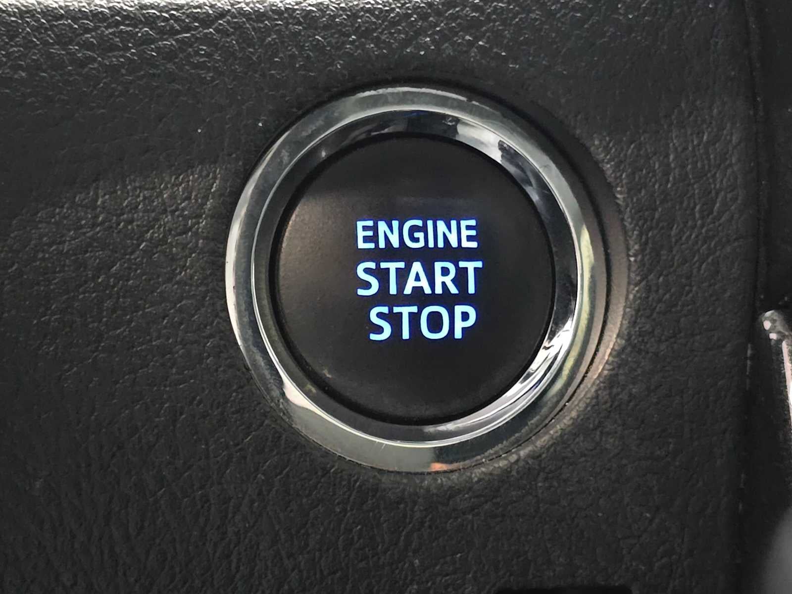 2021 Toyota 4Runner TRD Pro