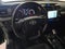 2021 Toyota 4Runner TRD Pro