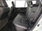 2021 Toyota 4Runner TRD Pro