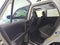 2021 Toyota 4Runner TRD Pro