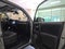 2021 Toyota 4Runner TRD Pro