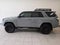 2021 Toyota 4Runner TRD Pro