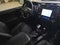 2021 Toyota 4Runner TRD Pro
