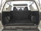 2021 Toyota 4Runner TRD Pro