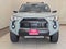 2021 Toyota 4Runner TRD Pro