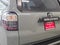 2021 Toyota 4Runner TRD Pro