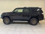 2023 Toyota 4Runner 40th Anniversary Special Edition