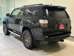 2023 Toyota 4Runner 40th Anniversary Special Edition