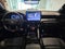 2025 Toyota 4Runner Hybrid TRD Pro