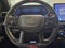 2025 Toyota 4Runner Hybrid TRD Pro