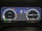 2025 Toyota 4Runner Hybrid TRD Pro