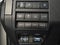 2025 Toyota 4Runner Hybrid TRD Pro