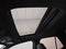 2025 Toyota 4Runner Hybrid TRD Pro