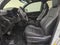 2025 Toyota 4Runner Hybrid TRD Pro