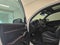 2025 Toyota 4Runner Hybrid TRD Pro