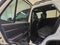 2025 Toyota 4Runner Hybrid TRD Pro