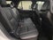 2025 Toyota 4Runner Hybrid TRD Pro