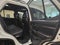 2025 Toyota 4Runner Hybrid TRD Pro