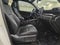 2025 Toyota 4Runner Hybrid TRD Pro