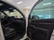 2025 Toyota 4Runner Hybrid TRD Pro