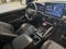 2025 Toyota 4Runner Hybrid TRD Pro
