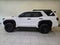 2025 Toyota 4Runner Hybrid TRD Pro