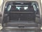 2025 Toyota 4Runner Hybrid TRD Pro