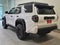 2025 Toyota 4Runner Hybrid TRD Pro
