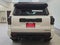 2025 Toyota 4Runner Hybrid TRD Pro